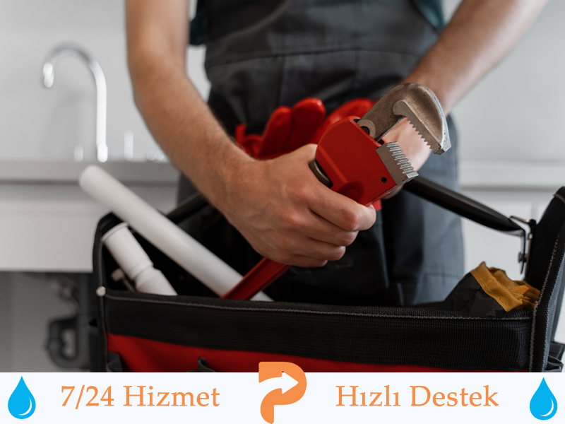 Pimaş Açma | Pimaş Açma Servisi